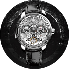 长春伯爵售后维修中心指定授权维修网点